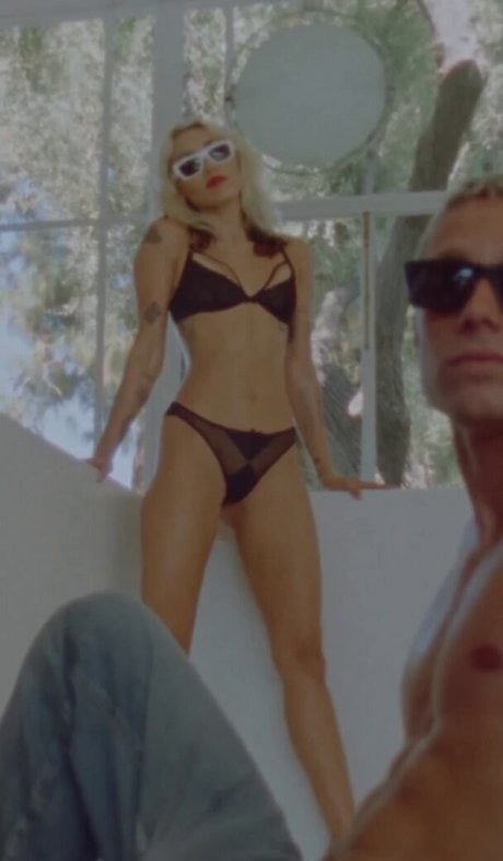 ass fucking onlyfans best galleries