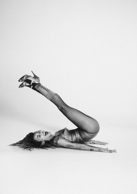 femboy asian onlyfans sexy naked archive