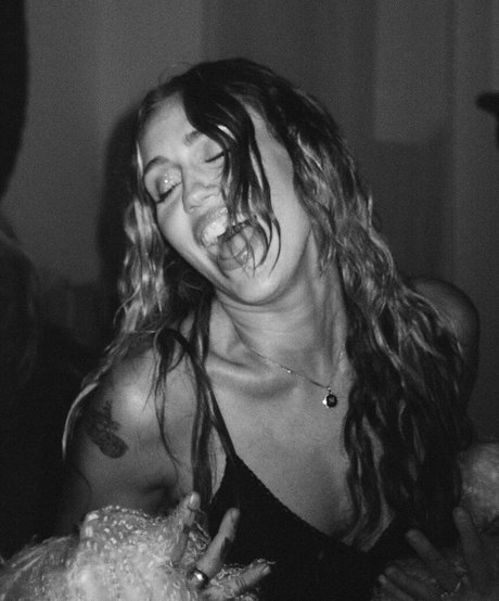 bbc femboy onlyfans hot xxx images