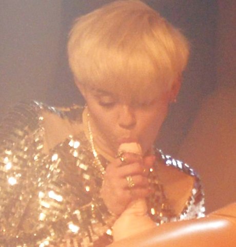 hottest midget onlyfans exclusive pictures