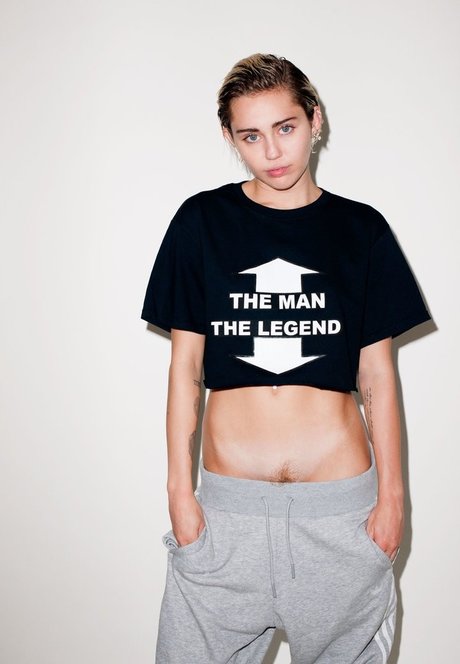 skinny big tits onlyfans pornographic images