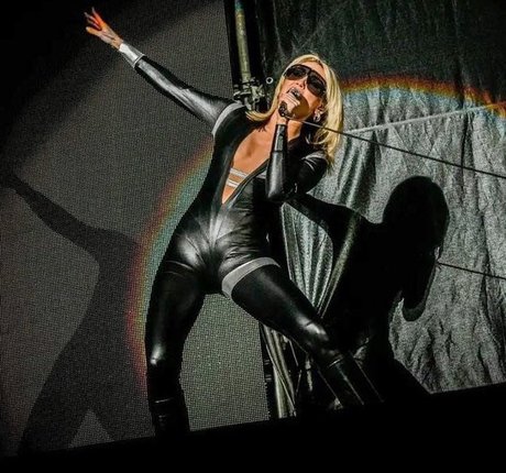 girlfriend experience onlyfans naked photo