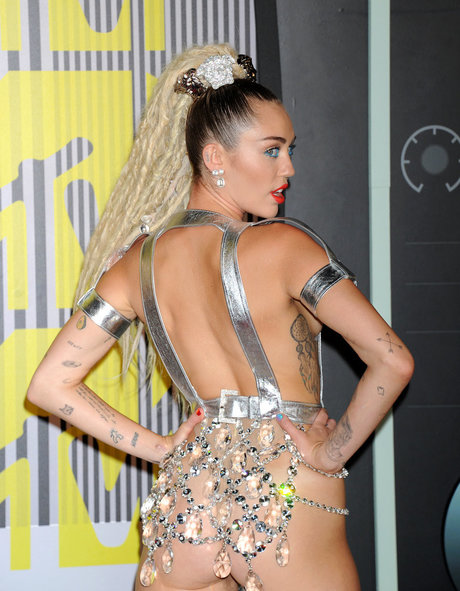 beautiful japanese onlyfans nudes img