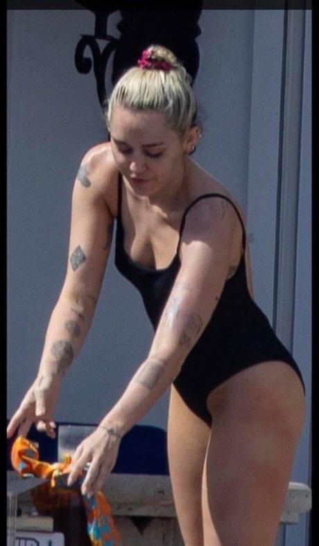 prone bone onlyfans free porn image