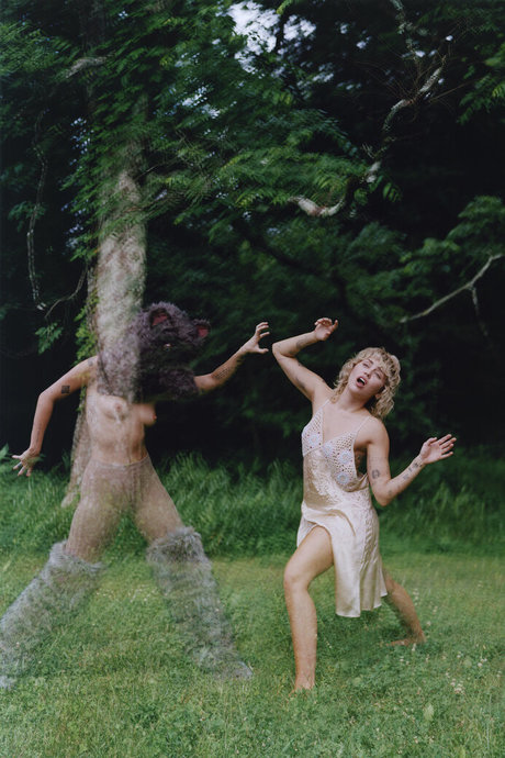 anal pov onlyfans sex photo