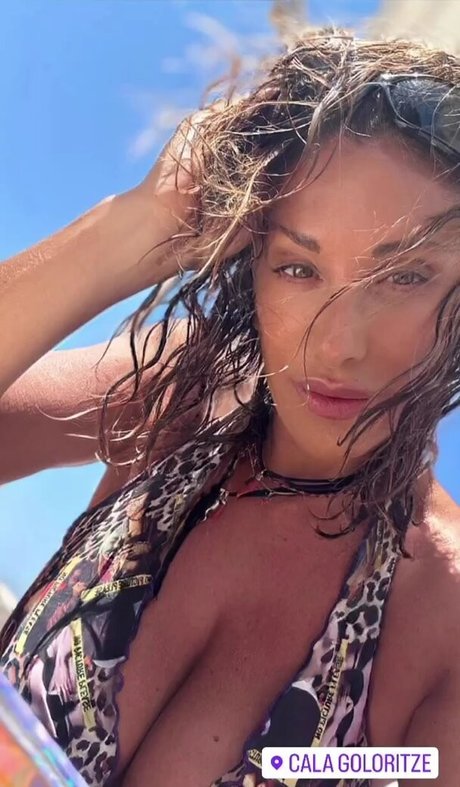 asian milf onlyfans porn img