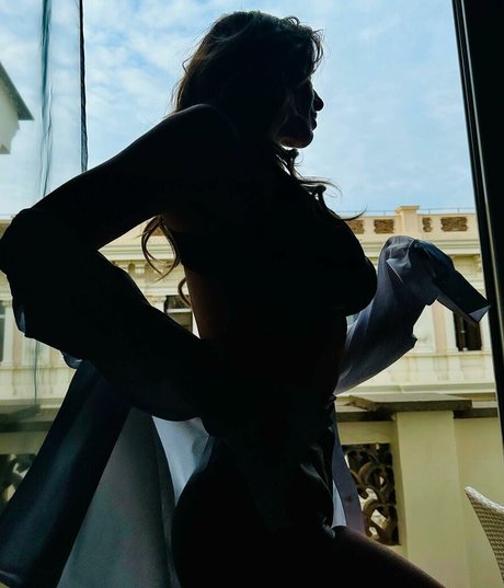 swim onlyfans adult pic