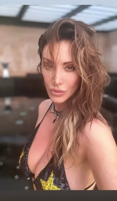 gay cock onlyfans free nude image