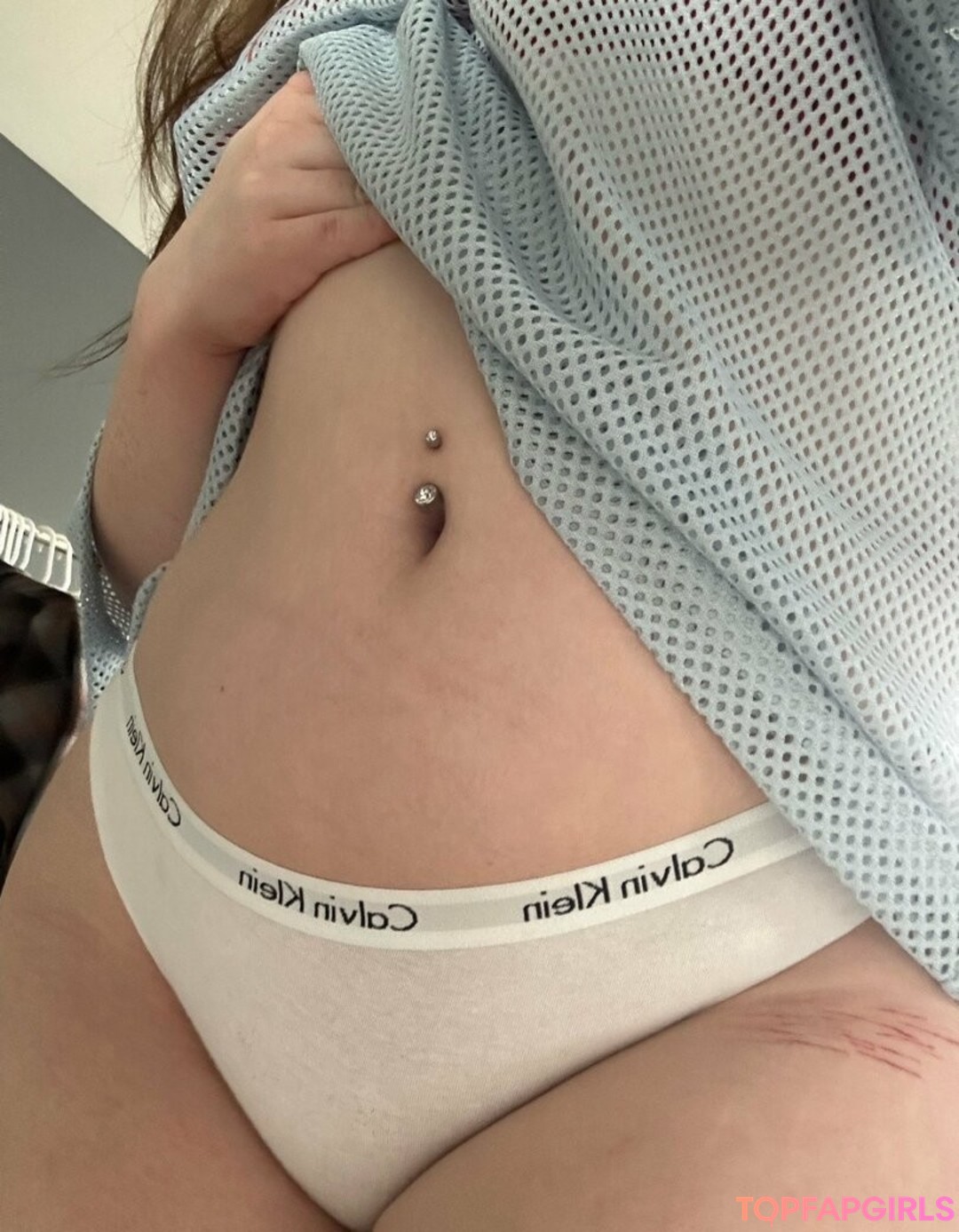 big ass onlyfans nude images