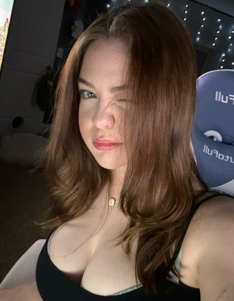 arab bbc onlyfans nudes images