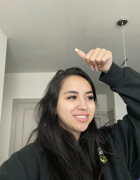 queen of spades onlyfans free porn pic