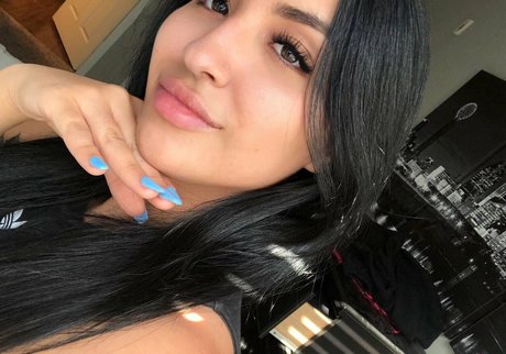 british milf onlyfans art porn photo