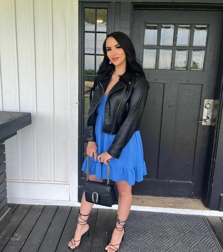 asian bbc onlyfans sexy nudes img