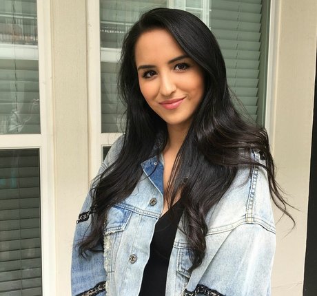 french mature onlyfans beautiful galleries