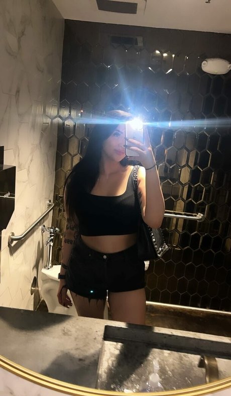 girl next door onlyfans sexy naked photo