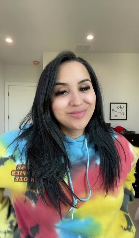 female masturbation onlyfans sexy nude img