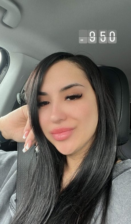 athletic onlyfans erotic gallery