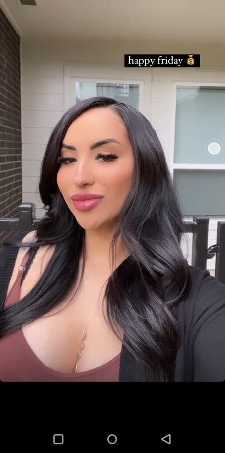 french anal onlyfans beautiful xxx photos