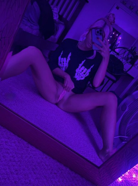 Ginadarlingxox star best img