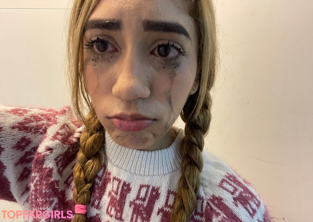 pov fuck onlyfans free xxx pic