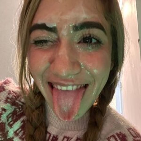 tits onlyfans top picture