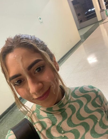 Artemis Carmona top actress photos