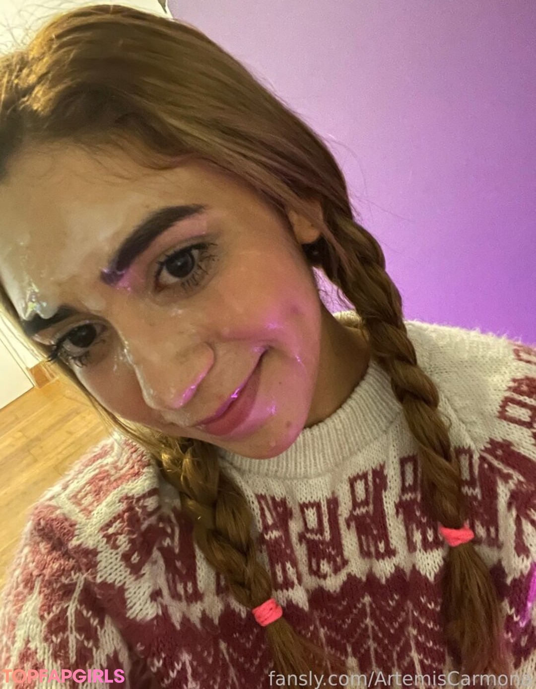 beautiful ladyboy onlyfans art xxx pictures