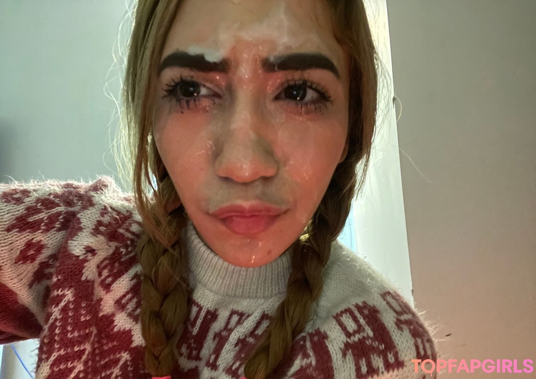 Artemis Carmona pornstar nudes images