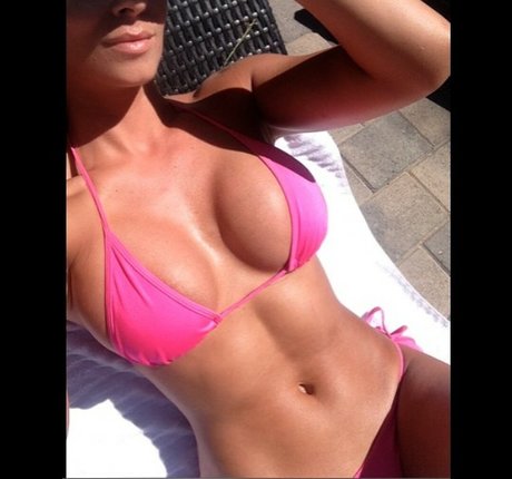 Maryse WWE pornstar nice image