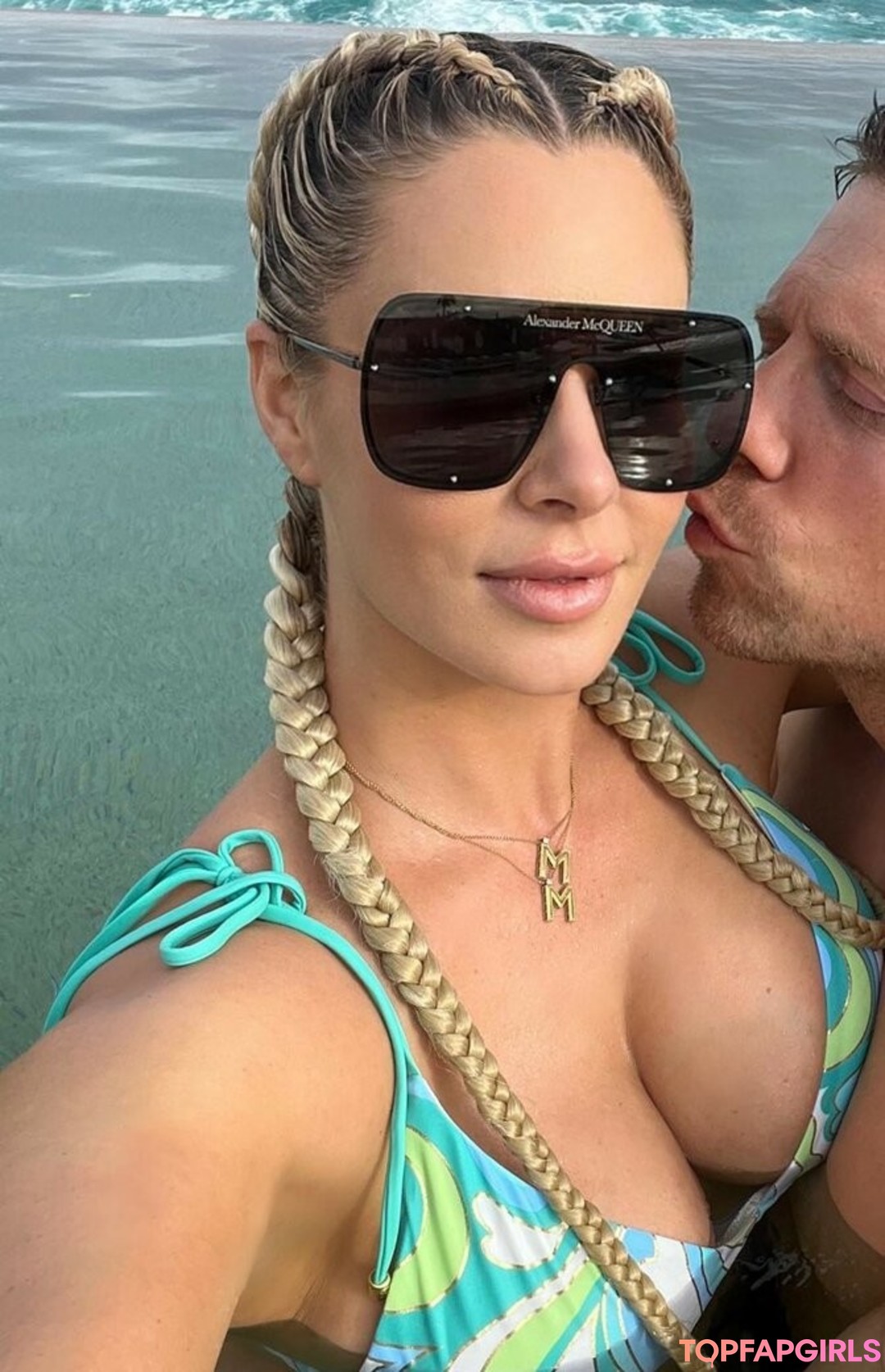 Maryse WWE pornstar best img