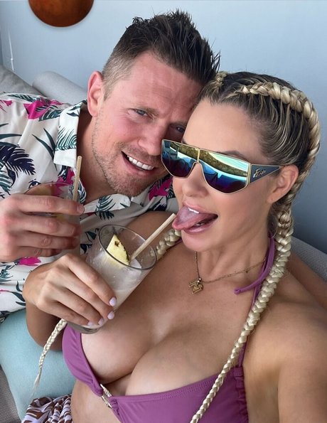 dark skin ebony onlyfans hd pics