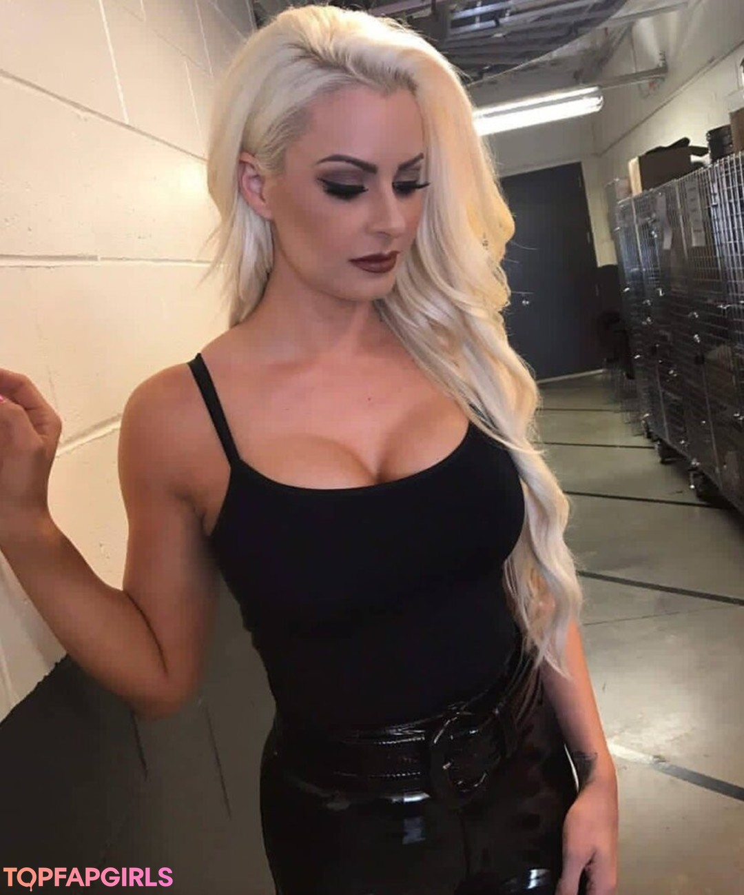 daughter onlyfans beautiful naked archive