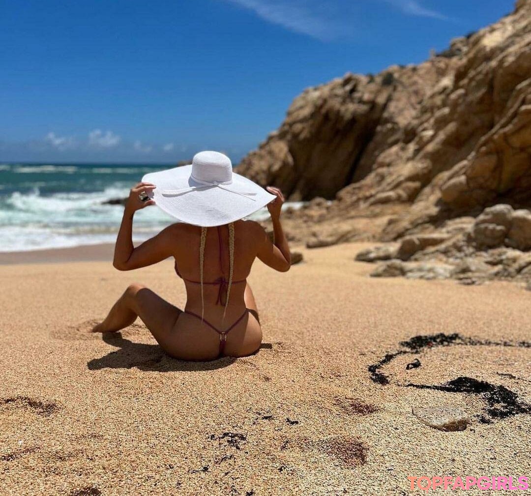 curvy fuck onlyfans art xxx image