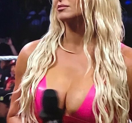 Maryse WWE nice model picture