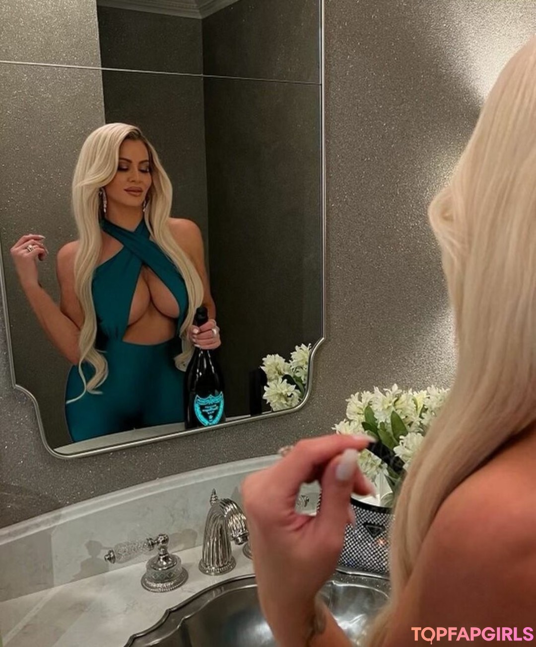 vacation onlyfans nude photos