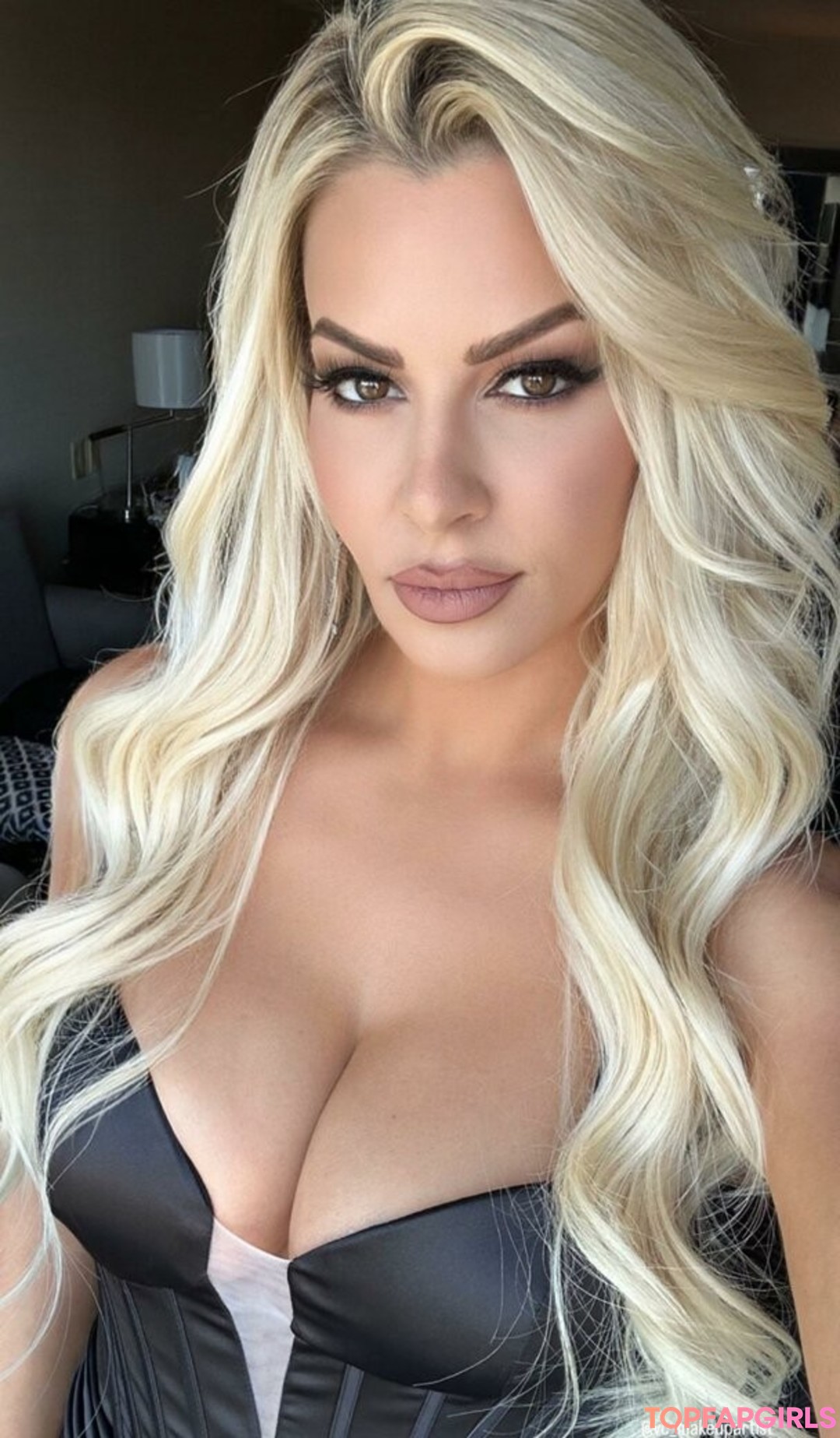 blowjob sloppy onlyfans xxx photos