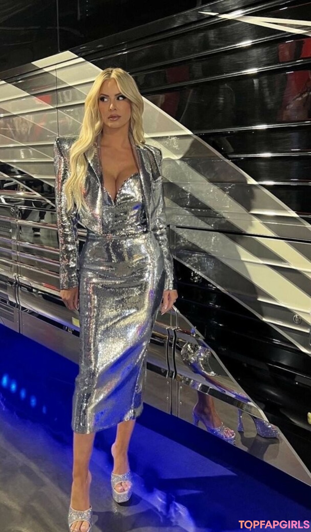 Maryse WWE erotic pornstar images