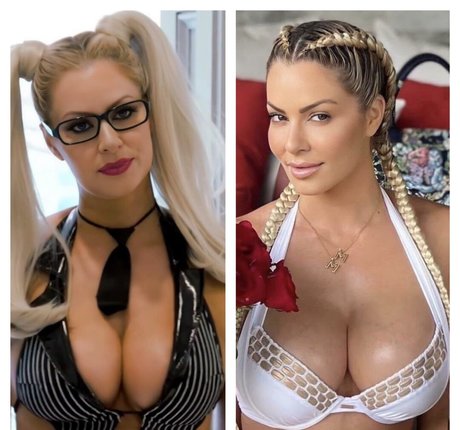 Maryse WWE best star images