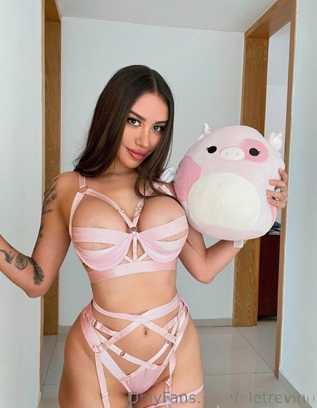 Aletrevino hd star galleries