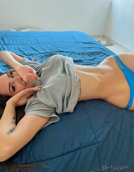 discord xxx onlyfans art naked gallery