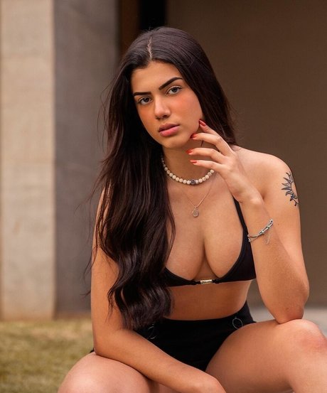 busty bbw onlyfans naked pictures