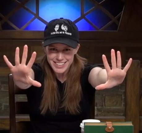 pornstars onlyfans porno gallery