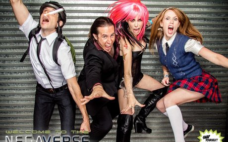 lesbians onlyfans beautiful pic