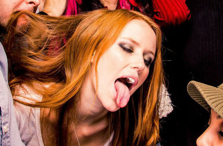 thigh high socks onlyfans nice pic