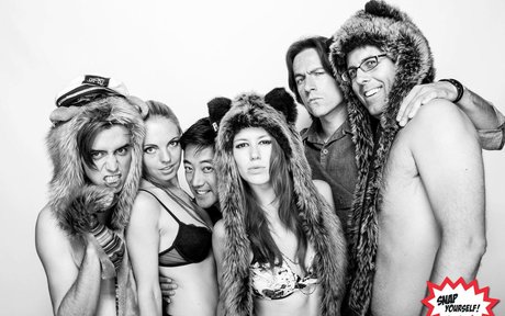 asian hairy onlyfans art xxx images