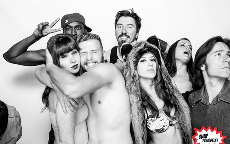 experience onlyfans art porn gallery