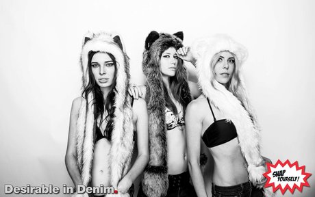 hottest midget onlyfans sexy pics