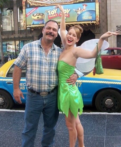 thai pussy onlyfans exclusive photo