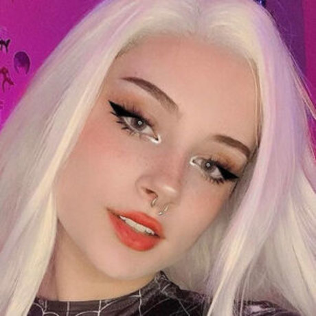 Sugarsweetnite model nice archive