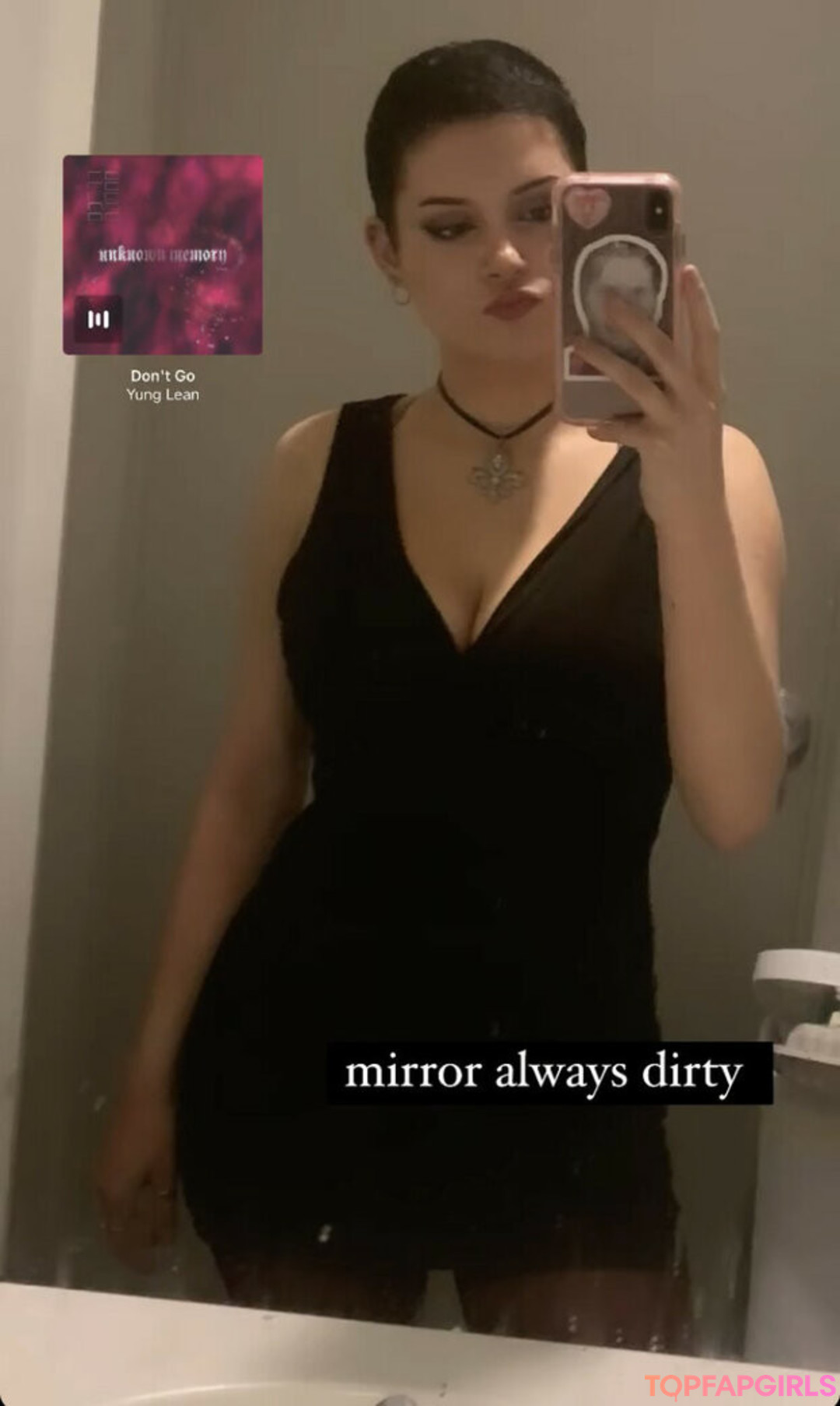 Sugarsweetnite star sex image